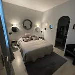 Barreau 4* Libourne