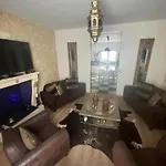 Barreau 4*