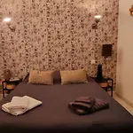 Barreau Penzion 4*