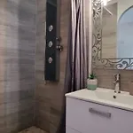 Penzion Barreau 4*