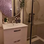 Barreau Penzion 4*