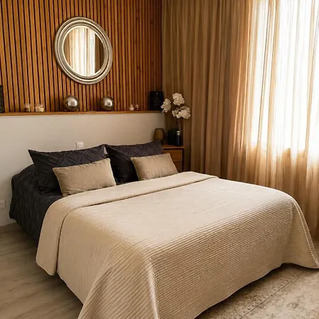 Barreau 4*